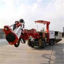 Product Importer Gallery 01 · 81ec67575b