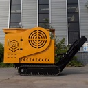 Product Importer Gallery 01 · 7be3b668bf