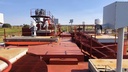Product Importer Gallery 03 · f0088040ac