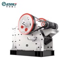 Product Importer Gallery 01 · d56e9d2b77