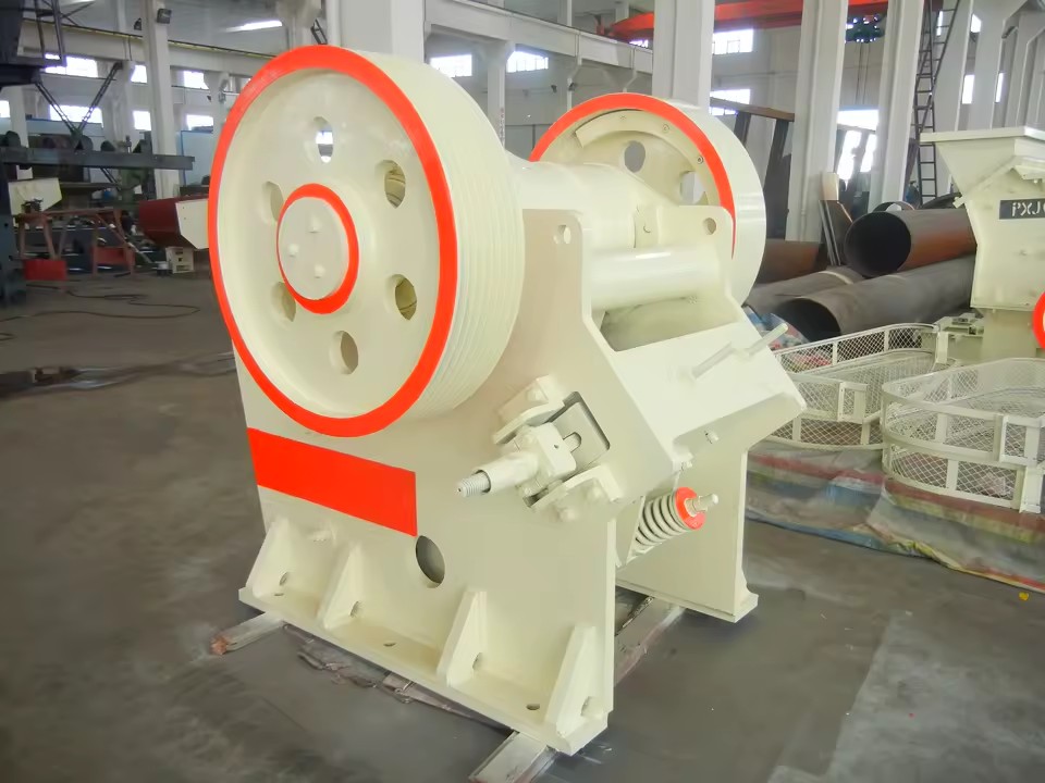 Product Importer Gallery 02 · e6e62d428e