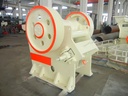 Product Importer Gallery 02 · e6e62d428e