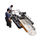Product Importer Gallery 04 · 0698f9a43e