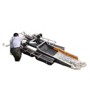 Product Importer Gallery 03 · 474b931527