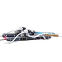 Product Importer Gallery 01 · 25742fbbe2