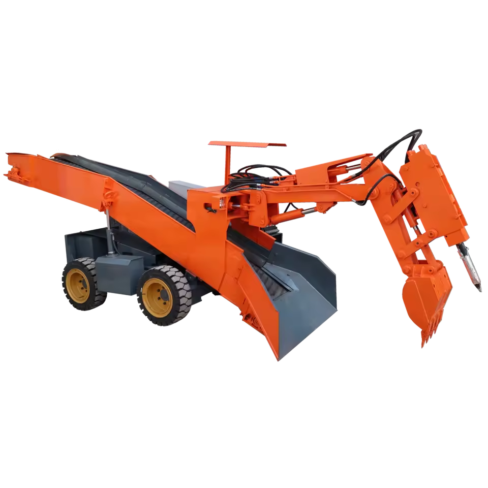 Product Importer Gallery 03 · b10e4610d2