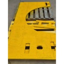 Product Importer Gallery 05 · bfbf50ae68