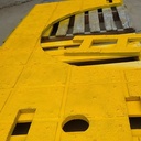 Product Importer Gallery 01 · 02752f804b