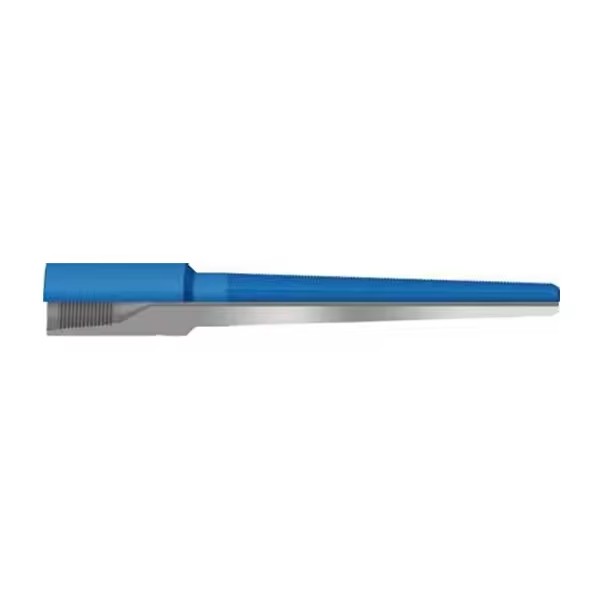 Product Importer Gallery 04 · 321f095be0
