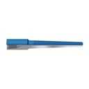 Product Importer Gallery 04 · 321f095be0