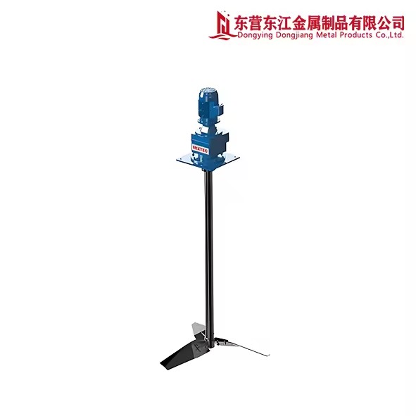 Product Importer Gallery 06 · 707652540d