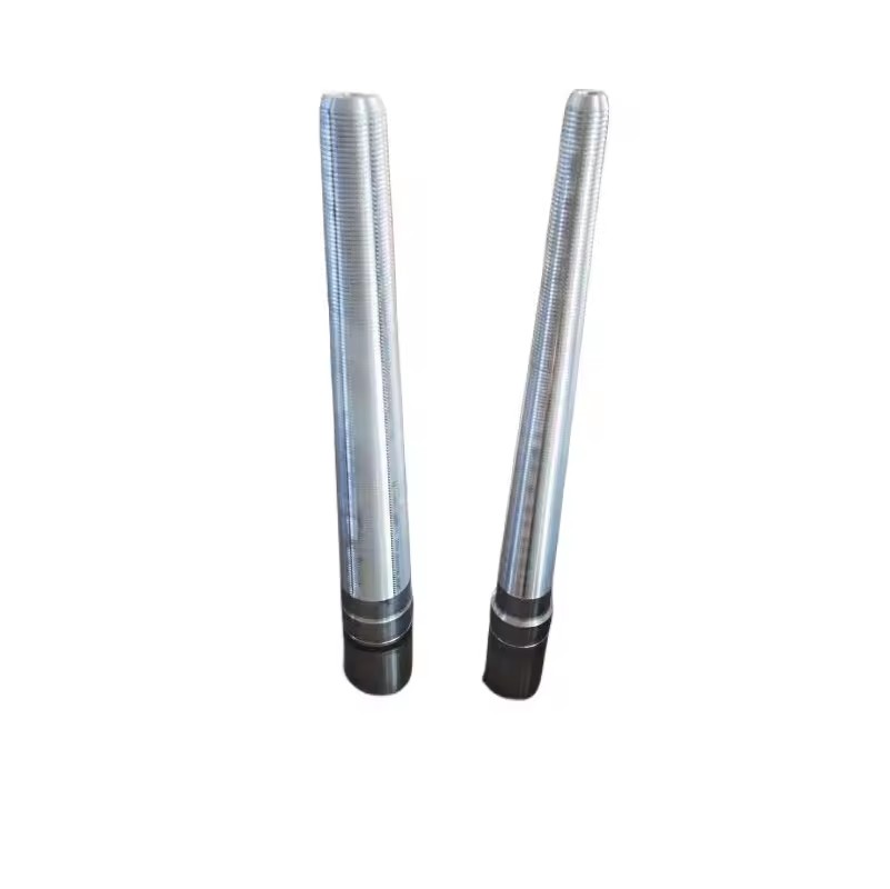 Product Importer Gallery 01 · e82e96c3dc