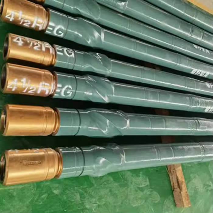 Product Importer Gallery 03 · d17627526c