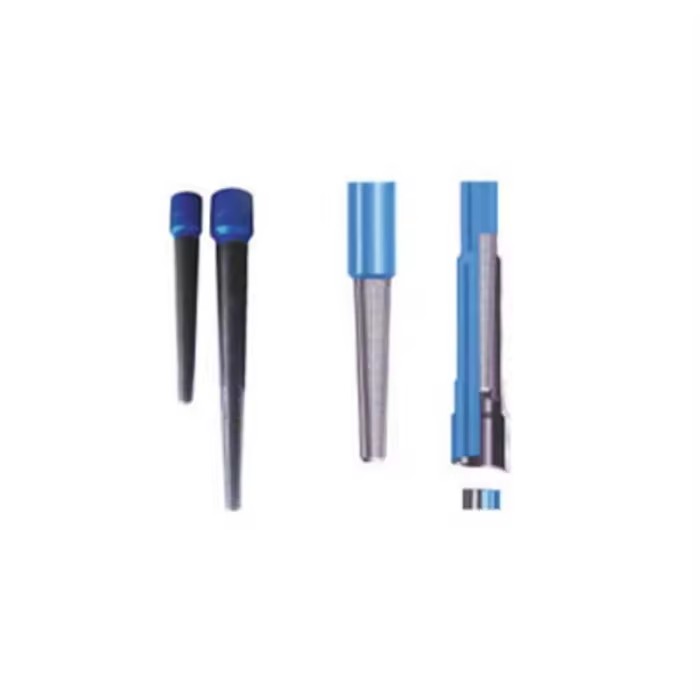 Product Importer Gallery 03 · 4b4c02037c