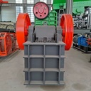 Product Importer Gallery 01 · 3ec5537cea