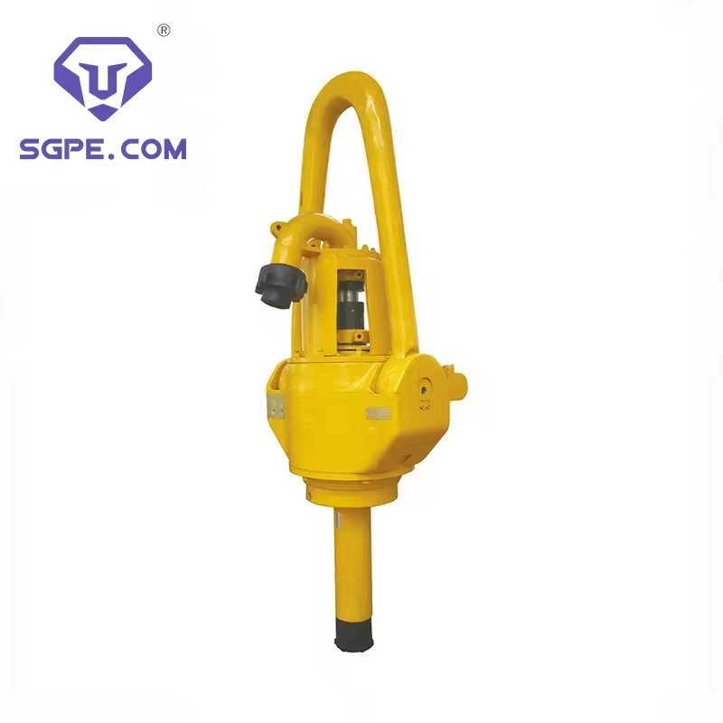 Product Importer Gallery 03 · bfdf4917b1