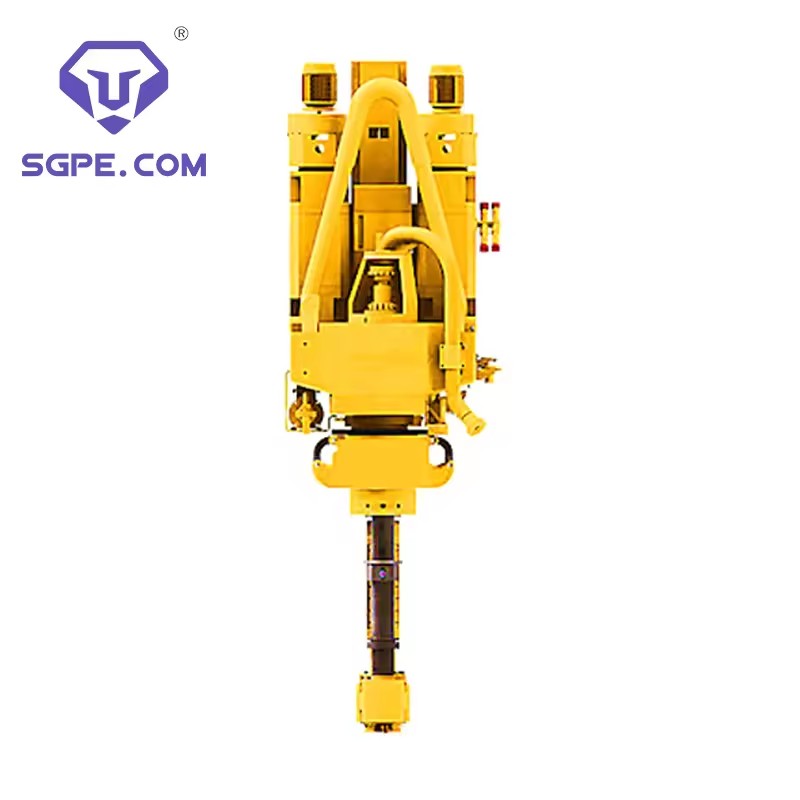 Product Importer Gallery 05 · e59086beaf