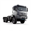 Product Importer Gallery 01 · 73917d6346