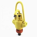 Product Importer Gallery 03 · 4573932dc1