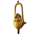 Product Importer Gallery 04 · 2bf6495794