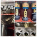 Product Importer Gallery 01 · 05c67e6c65