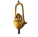 Product Importer Gallery 03 · 5e70bda95f