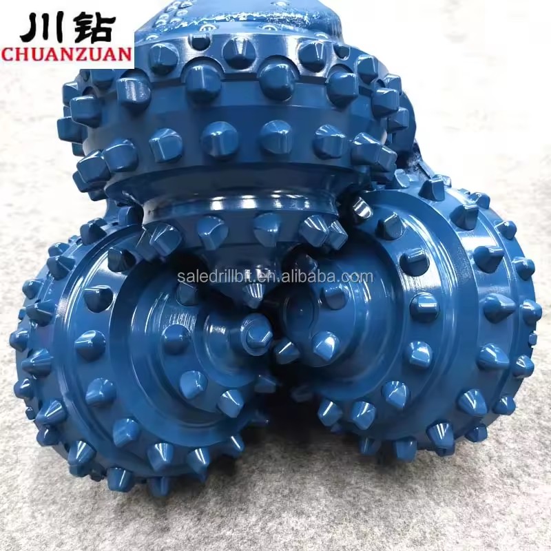 Product Importer Gallery 02 · 6b1c232539