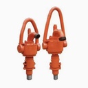Product Importer Gallery 05 · 3c168f7982