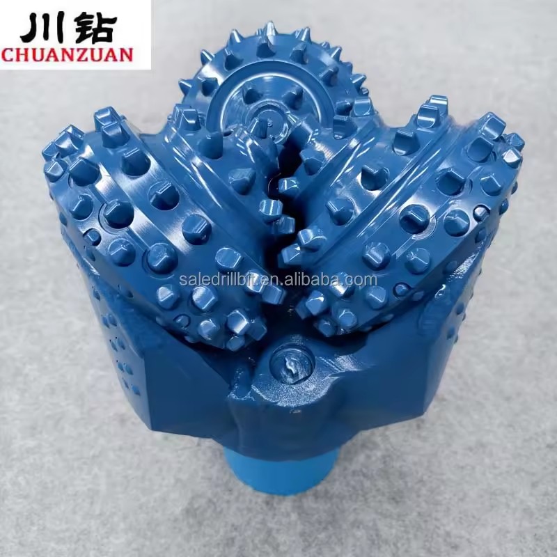 Product Importer Gallery 04 · 8dc7c28ba7