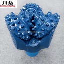Product Importer Gallery 04 · 8dc7c28ba7