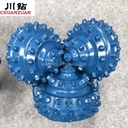 Product Importer Gallery 02 · 48ad4cd041