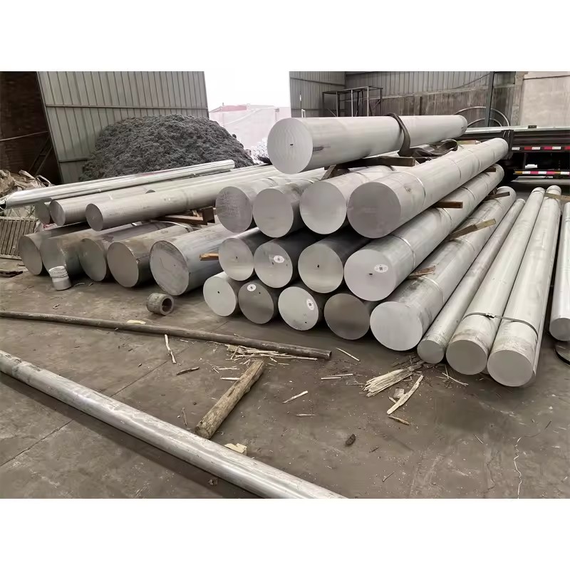 Product Importer Gallery 01 · c1524cf142