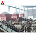 Product Importer Gallery 02 · 8323ce863e