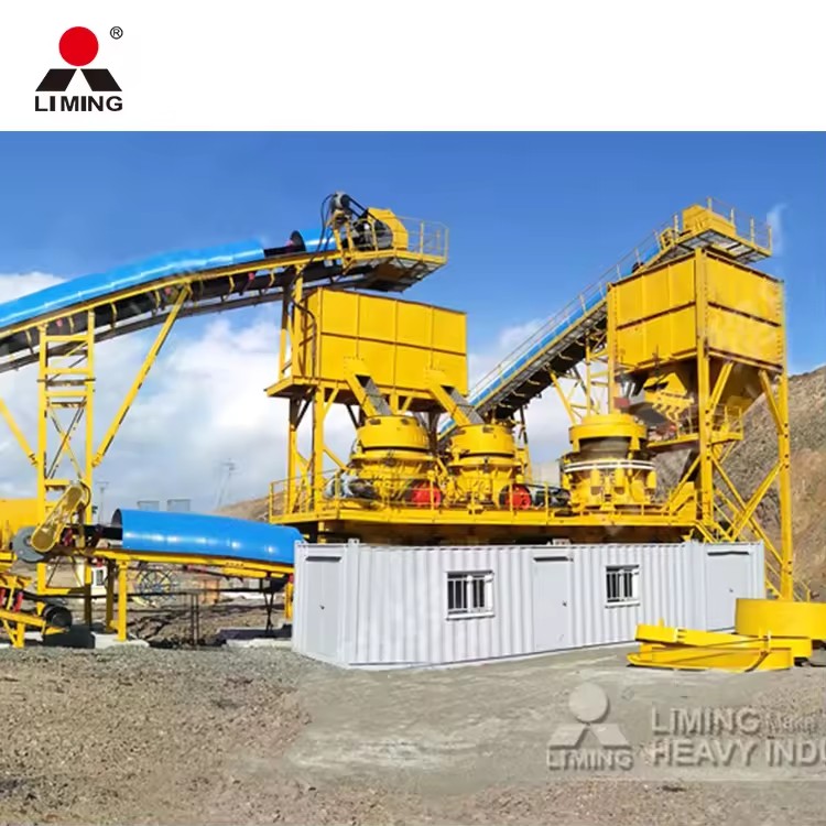 Product Importer Gallery 03 · 7b1ea79777