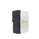 Product Importer Gallery 03 · ebfcdcb54e