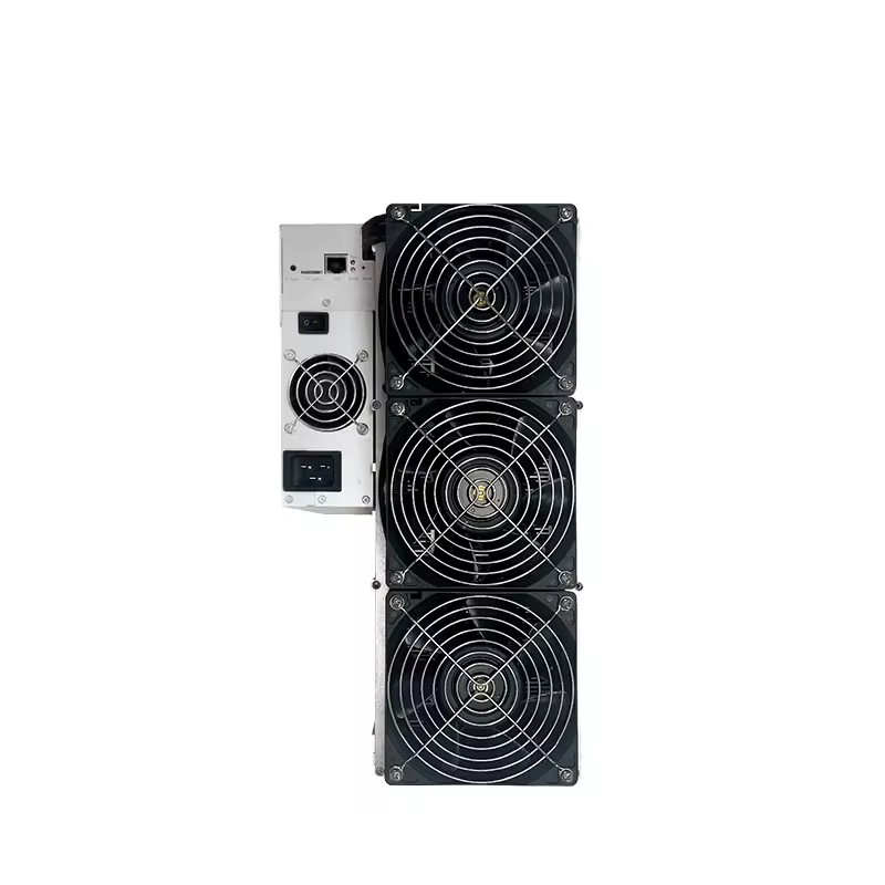 Product Importer Gallery 05 · 22338f7b96