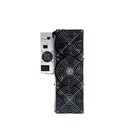 Product Importer Gallery 05 · 22338f7b96
