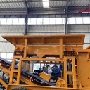 Product Importer Gallery 03 · 83f80816b8