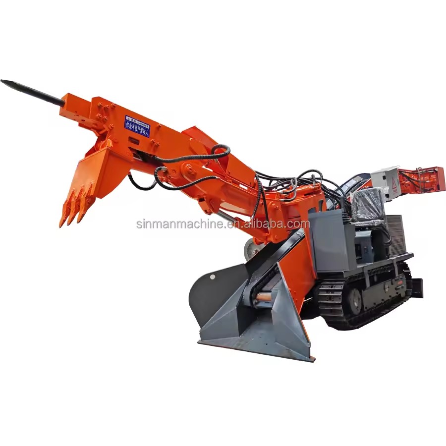 Product Importer Gallery 04 · 0cc6bee3c6