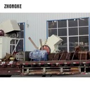 Product Importer Gallery 01 · e116dbc484