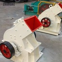 Product Importer Gallery 02 · c4dee82daf