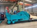 Product Importer Gallery 04 · d2a18ed140