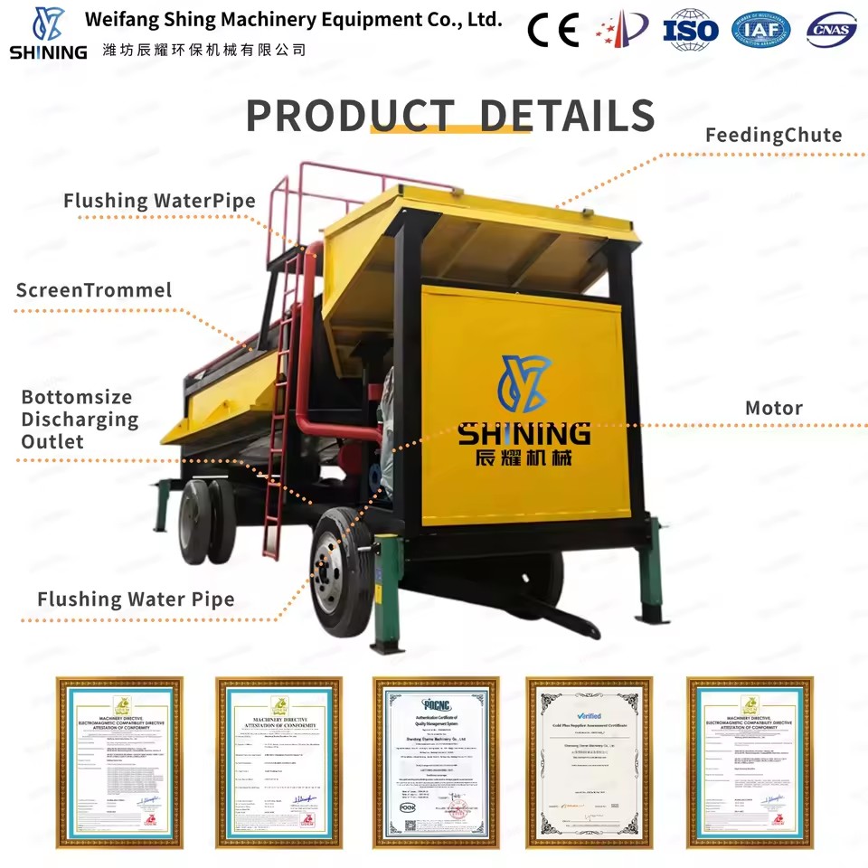 Product Importer Gallery 03 · dba9b6c33b