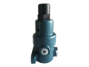 Product Importer Gallery 03 · 23062aad8f