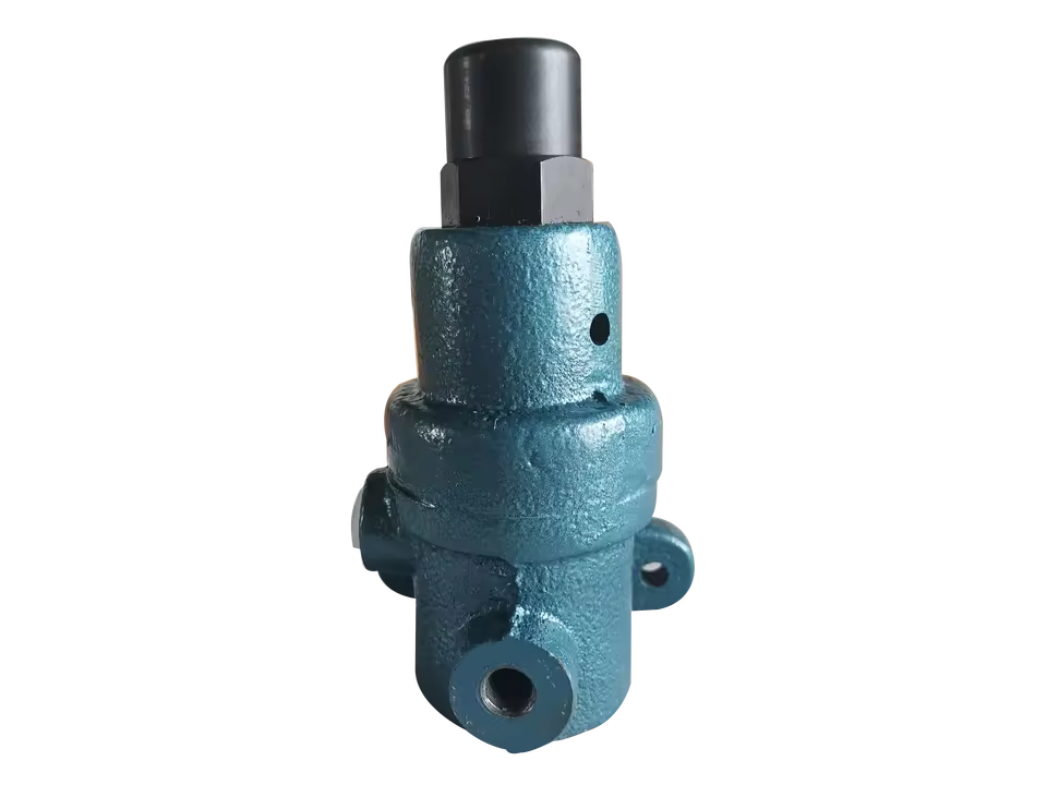 Product Importer Gallery 04 · 9fce42004e
