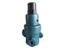 Product Importer Gallery 04 · 9fce42004e