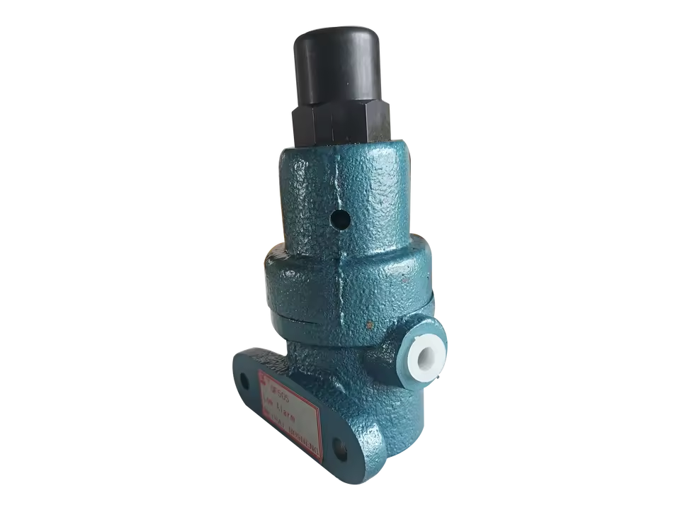 Product Importer Gallery 02 · 9cbb790d62