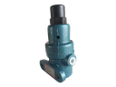 Product Importer Gallery 02 · 9cbb790d62