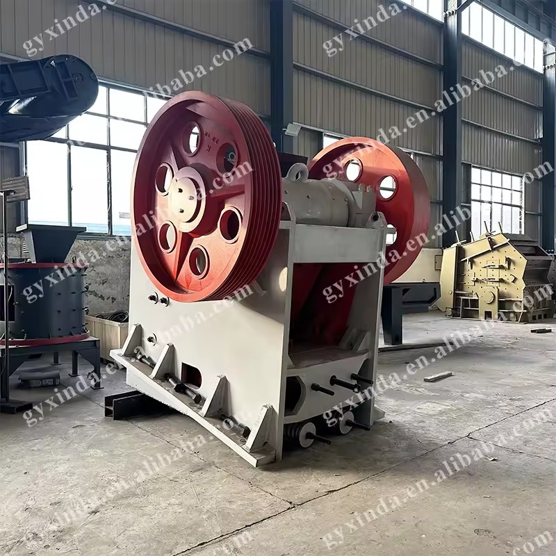 Product Importer Gallery 05 · 2849b6fe04