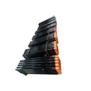 Product Importer Gallery 03 · 35f63d7c43